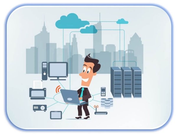 Льготная ипотека для it специалистов