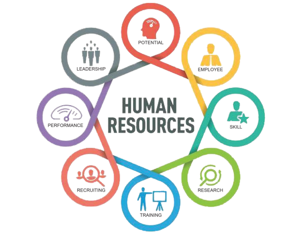 Corporate social responsibility