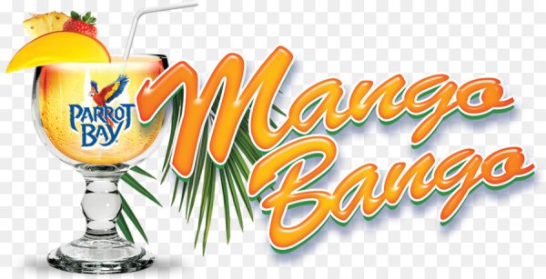 Fonte Дайкири лого