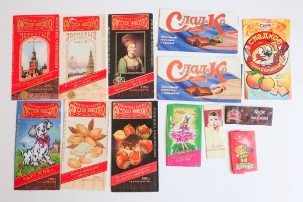 Авторские игральные карты от Кока колы