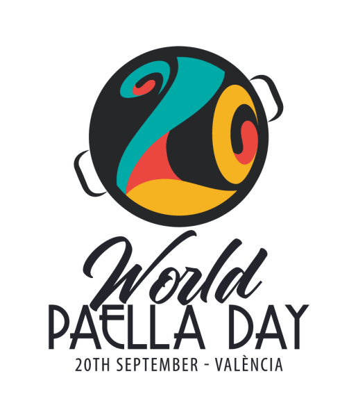 День валенсийской паэльи