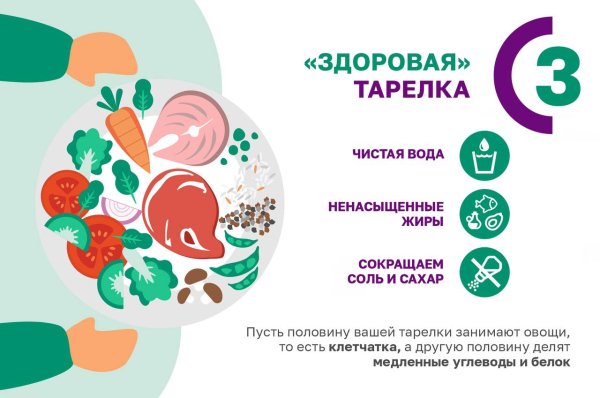 Болезнь Альцгеймера Терехова