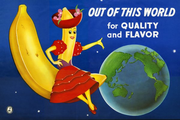 Юнайтед Фрут