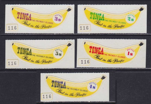 10 Апреля праздники день банана