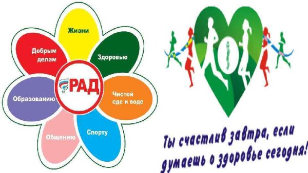 Я выбираю жизнь классный час