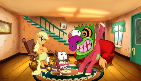 День незапланированных безумств открытки