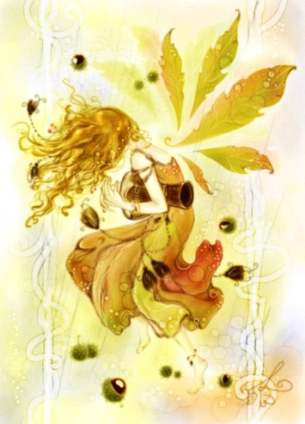 День не зарлонированных безумста