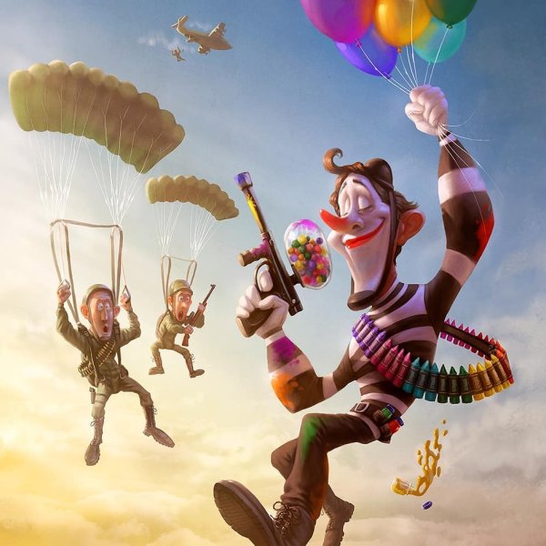 Тьяго Хойзель