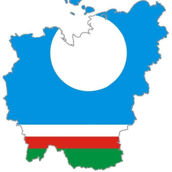 День государственности Республики Саха Якутия