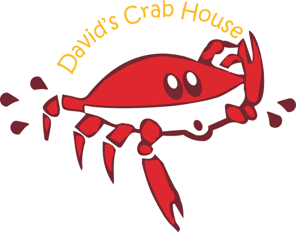 Рисунки краба лобстера