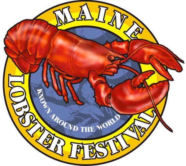 Maine Lobster Festival