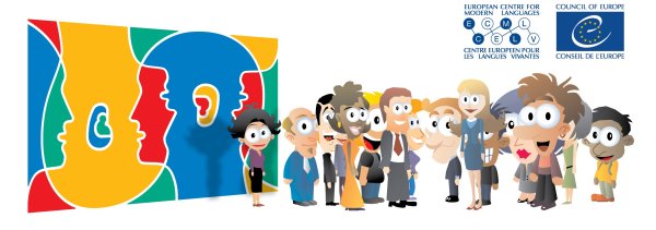 Европейский день языков 26 сентября