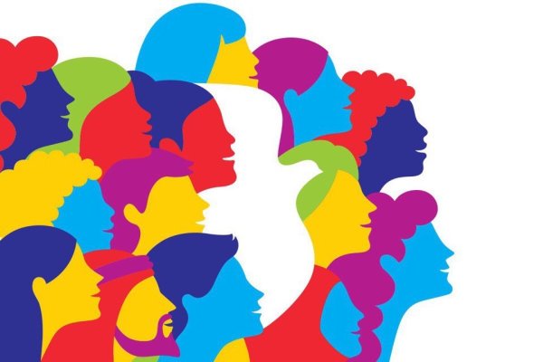 Языковое разнообразие