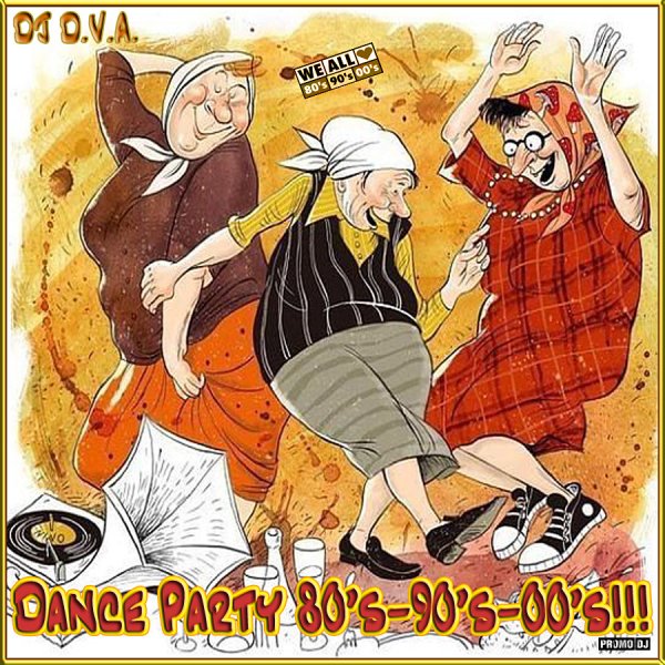 Открытки с днём встречи со старыми друзьями