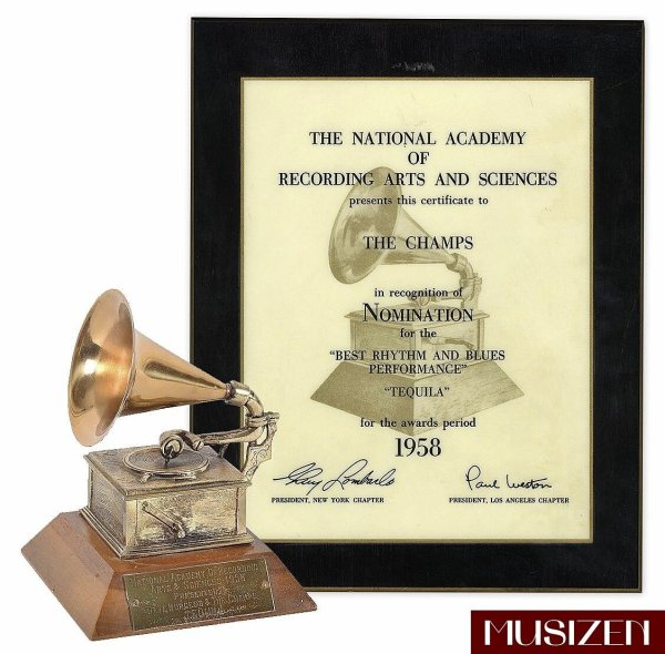 День граммофона 26 сентября картинки