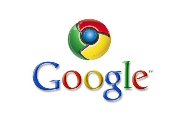 Миссия гугл