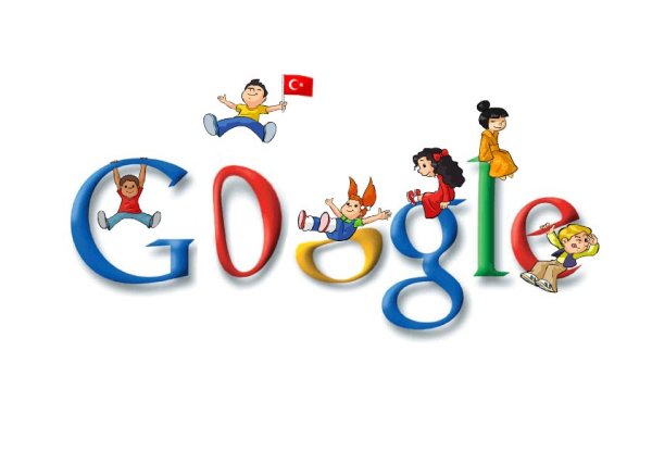 Гул рисунок для детей