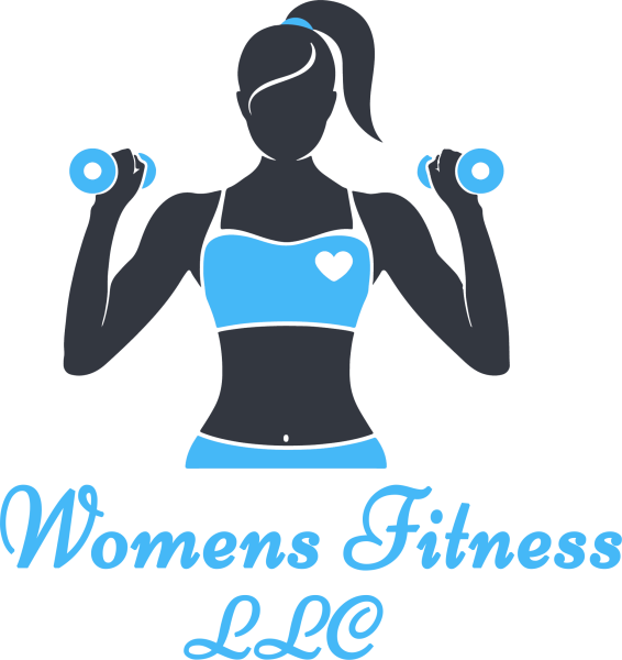 Фитнес эмблема