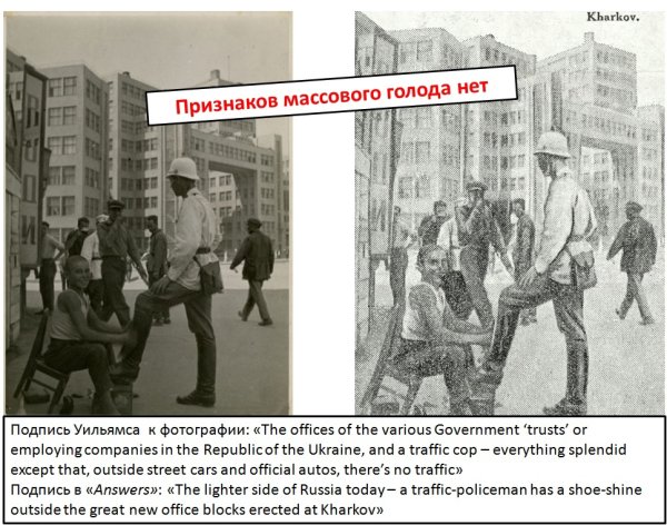 Смерть от голода самоубийство