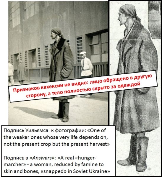 Картинки день свободы от голода