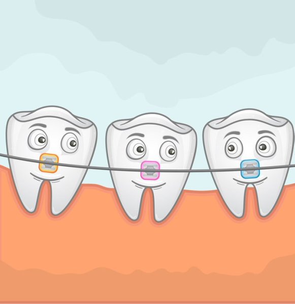 День ортодонта