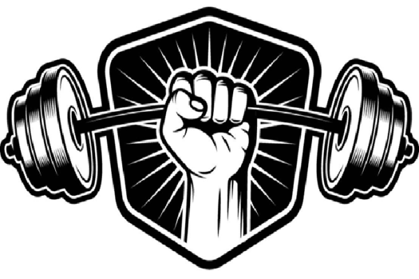 Пауэрлифтинг вектор