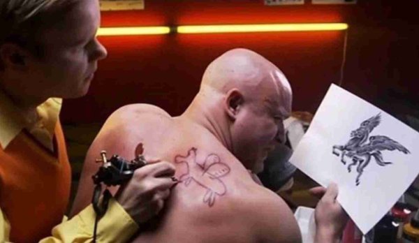 Всегда найдется кто сделает дешевле