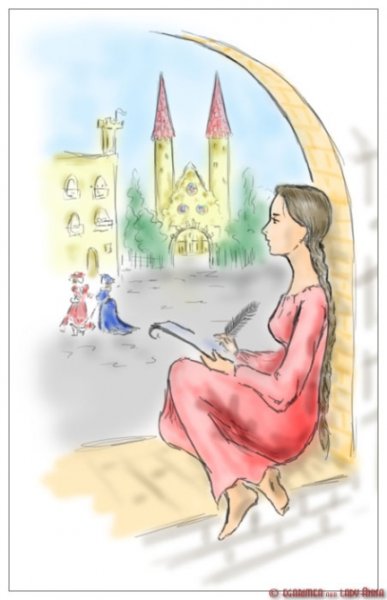 День гуляния по улицам исчезнувших городов 1 октября