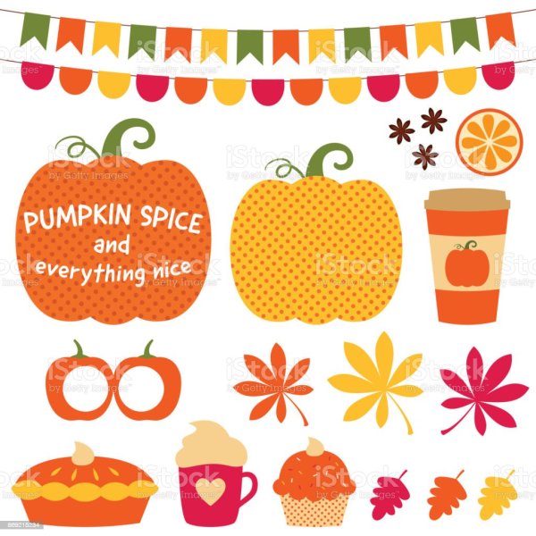 Spice and everything nice teen