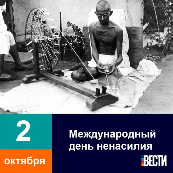 Международный день ненасилия картинки