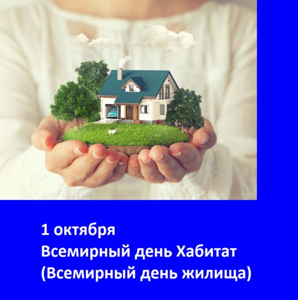 Земельный участок