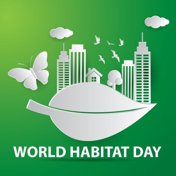 The Middle East Organic and natural product Expo logo