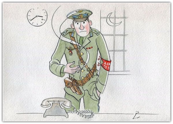 Армия рисунки