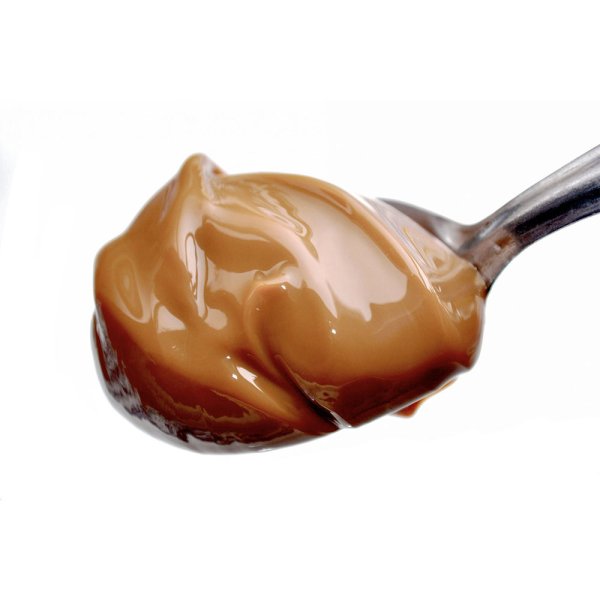 Дульсе-де-Лече (Аргентина)