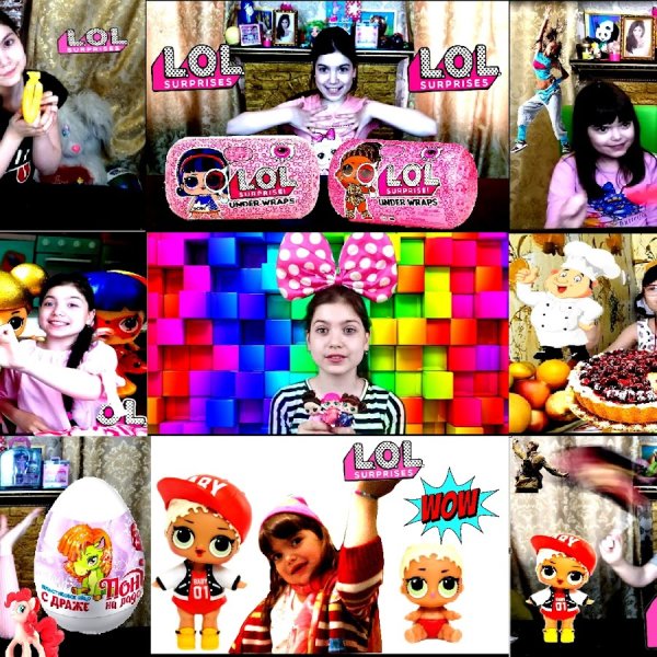 Международный день биологического разнообразия