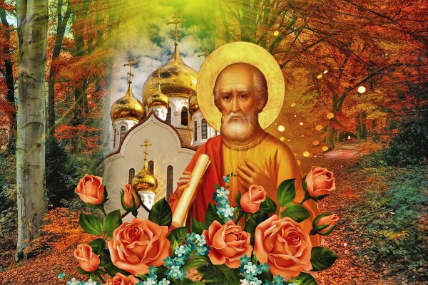 Иона и ФОКА (Листопадная)