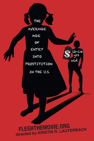 Советские плакаты против проституции