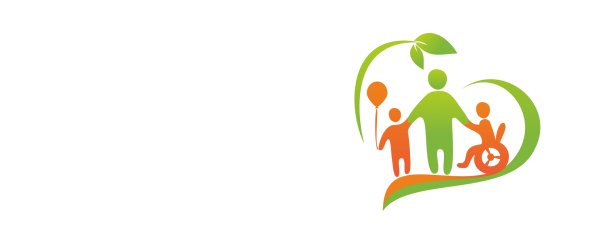 Декада инвалидов