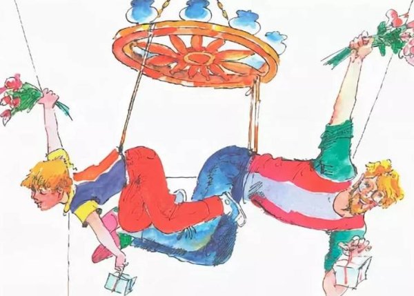 Олег Кургузов как мы на люстре висели