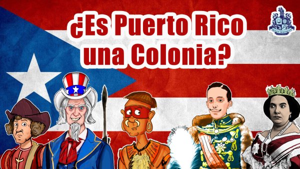 Puerto Rico Constitution Day