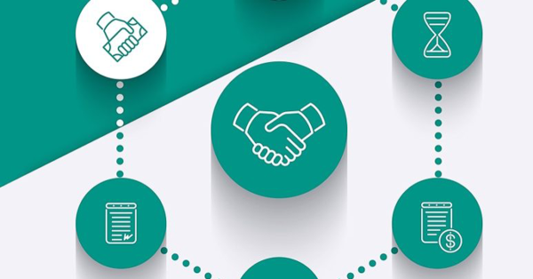 Плюсы арт банкинга