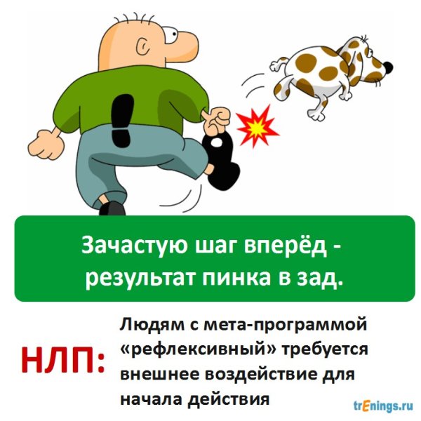 НЛП смешные картинки