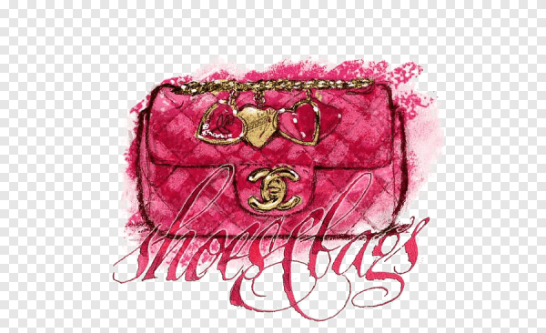 Логотипы сумок женских