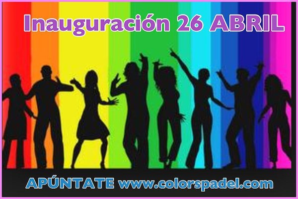 Национальный день каминг-аута