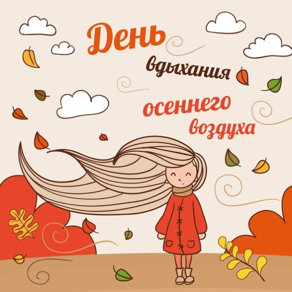 День недотрог картинки