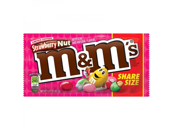 M&M`S шоколадный 80г