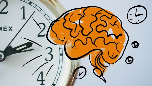 Фон для рабочего стола продуктивность