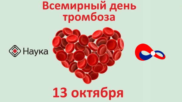 Сердечно-сосудистые заболевания