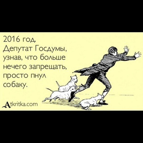 Смешные шутки про Олега