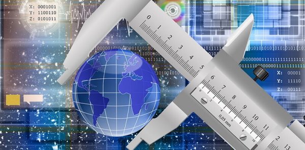 День метрологии